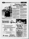 Huddersfield Daily Examiner Wednesday 07 April 1999 Page 30