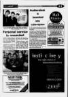 Huddersfield Daily Examiner Wednesday 07 April 1999 Page 31