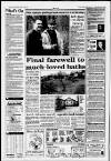 Huddersfield Daily Examiner Friday 09 April 1999 Page 2