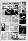 Huddersfield Daily Examiner Friday 09 April 1999 Page 3
