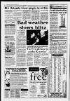 Huddersfield Daily Examiner Friday 09 April 1999 Page 4