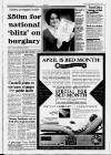 Huddersfield Daily Examiner Friday 09 April 1999 Page 5