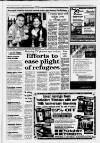 Huddersfield Daily Examiner Friday 09 April 1999 Page 7