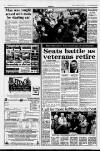Huddersfield Daily Examiner Friday 09 April 1999 Page 8