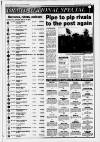 Huddersfield Daily Examiner Friday 09 April 1999 Page 9