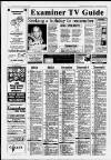 Huddersfield Daily Examiner Friday 09 April 1999 Page 10
