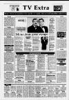 Huddersfield Daily Examiner Friday 09 April 1999 Page 11