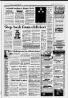 Huddersfield Daily Examiner Friday 09 April 1999 Page 13