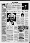 Huddersfield Daily Examiner Friday 09 April 1999 Page 14