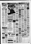 Huddersfield Daily Examiner Friday 09 April 1999 Page 16