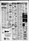 Huddersfield Daily Examiner Friday 09 April 1999 Page 17