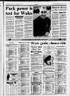 Huddersfield Daily Examiner Friday 09 April 1999 Page 19
