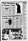 Huddersfield Daily Examiner Friday 09 April 1999 Page 20