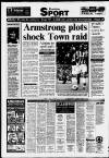 Huddersfield Daily Examiner Friday 09 April 1999 Page 22