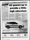 Huddersfield Daily Examiner Friday 09 April 1999 Page 28
