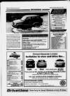 Huddersfield Daily Examiner Friday 09 April 1999 Page 29