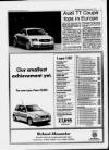 Huddersfield Daily Examiner Friday 09 April 1999 Page 31