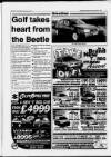 Huddersfield Daily Examiner Friday 09 April 1999 Page 33
