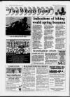 Huddersfield Daily Examiner Friday 09 April 1999 Page 36