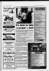 Huddersfield Daily Examiner Friday 09 April 1999 Page 37