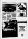 Huddersfield Daily Examiner Friday 09 April 1999 Page 39