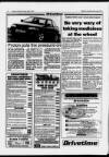 Huddersfield Daily Examiner Friday 09 April 1999 Page 40