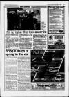Huddersfield Daily Examiner Friday 09 April 1999 Page 41