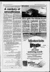 Huddersfield Daily Examiner Friday 09 April 1999 Page 43