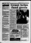 Huddersfield Daily Examiner Saturday 01 May 1999 Page 4