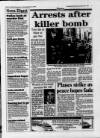 Huddersfield Daily Examiner Saturday 01 May 1999 Page 7
