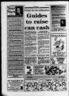Huddersfield Daily Examiner Saturday 01 May 1999 Page 8