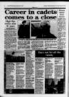 Huddersfield Daily Examiner Saturday 01 May 1999 Page 10