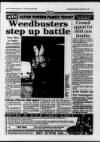 Huddersfield Daily Examiner Saturday 01 May 1999 Page 11