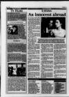 Huddersfield Daily Examiner Saturday 01 May 1999 Page 21