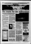 Huddersfield Daily Examiner Saturday 01 May 1999 Page 29