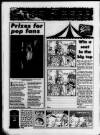 Huddersfield Daily Examiner Saturday 01 May 1999 Page 30