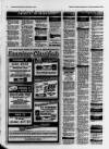 Huddersfield Daily Examiner Saturday 01 May 1999 Page 34