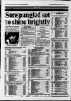 Huddersfield Daily Examiner Saturday 01 May 1999 Page 37