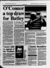 Huddersfield Daily Examiner Saturday 01 May 1999 Page 38