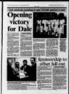 Huddersfield Daily Examiner Saturday 01 May 1999 Page 41