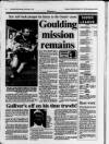 Huddersfield Daily Examiner Saturday 01 May 1999 Page 44