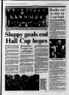 Huddersfield Daily Examiner Saturday 01 May 1999 Page 45