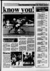 Huddersfield Daily Examiner Saturday 01 May 1999 Page 47
