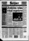 Huddersfield Daily Examiner Saturday 01 May 1999 Page 48