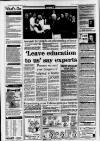 Huddersfield Daily Examiner Monday 03 May 1999 Page 2