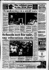 Huddersfield Daily Examiner Monday 03 May 1999 Page 3