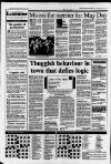 Huddersfield Daily Examiner Monday 03 May 1999 Page 6