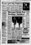 Huddersfield Daily Examiner Monday 03 May 1999 Page 7