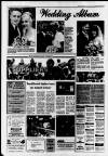 Huddersfield Daily Examiner Monday 03 May 1999 Page 8