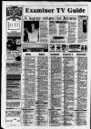 Huddersfield Daily Examiner Monday 03 May 1999 Page 10